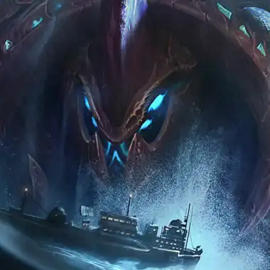 Urgot On-Hit Build Guide for ARAM