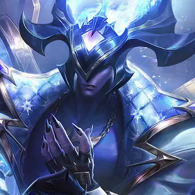 Aatrox Heartsteel Build Guide for ARAM