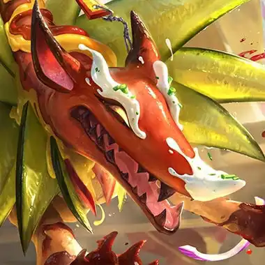 Naafiri Lethality Build Guide for ARAM