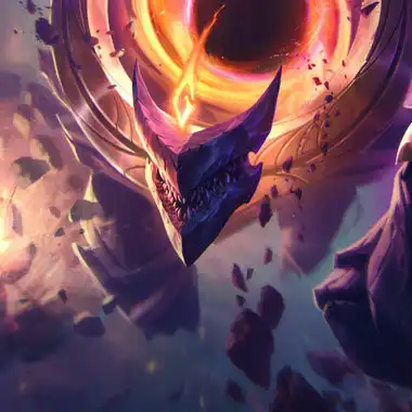 Malphite Full Magic Pen Build Guide for ARAM