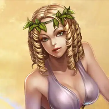 Sona Bruiser Build Guide for ARAM