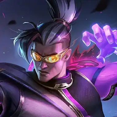 Lee Sin Tank Build Guide for ARAM