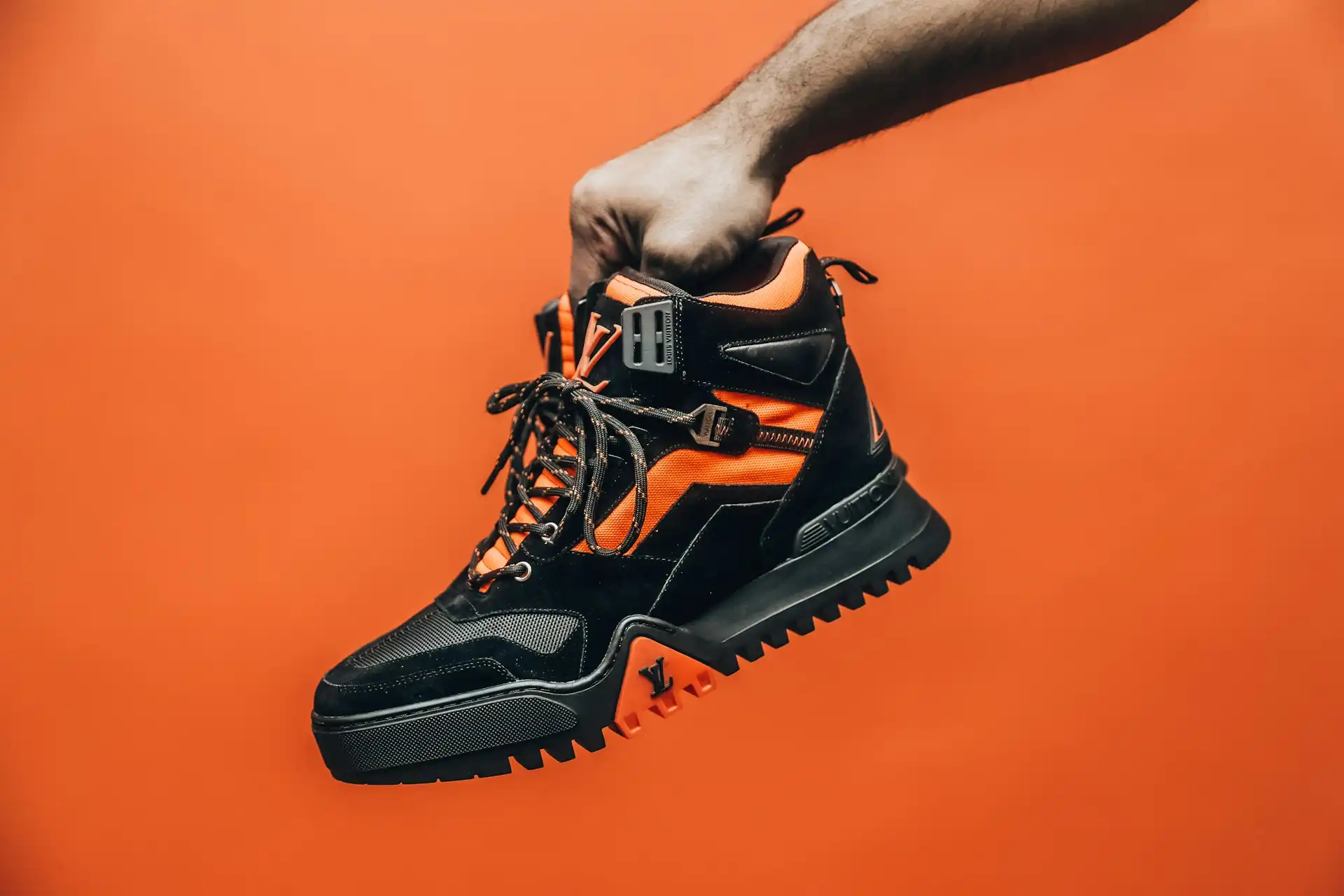 Should You Buy Boots in LoL ARAM?