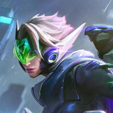 Quinn Lethality Build Guide for ARAM