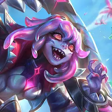 Briar Bruiser Build Guide for ARAM