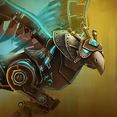 Anivia Bruiser Build Guide for ARAM