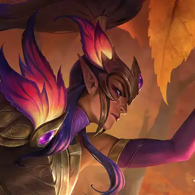 Kalista Tank Build Guide for ARAM