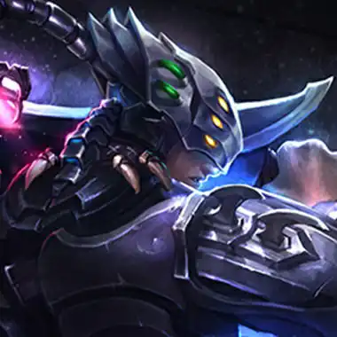 Master Yi Bruiser Build Guide for ARAM