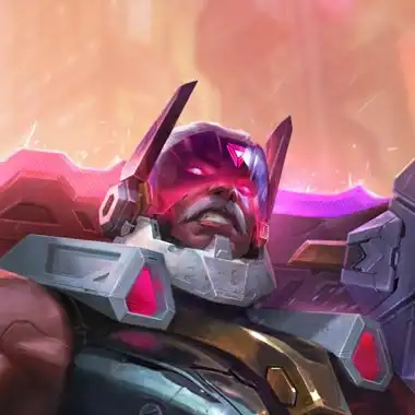 Gangplank Titanic Hydra Build Guide for ARAM