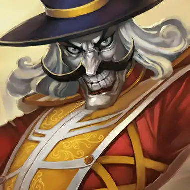 Shaco Tank Build Guide for ARAM