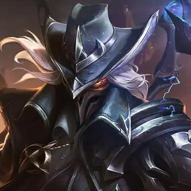 Viktor Titanic Hydra Build Guide for ARAM