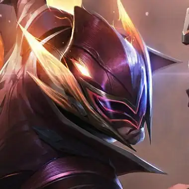 Lee Sin AP Build Guide for ARAM