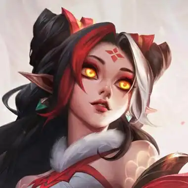 Nami Tank Build Guide for ARAM