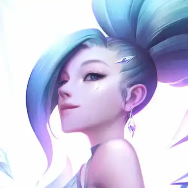 Seraphine Iceborn Gauntlet Build Guide for ARAM