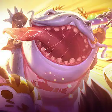 Tahm Kench Nashor's Tooth Build Guide for ARAM