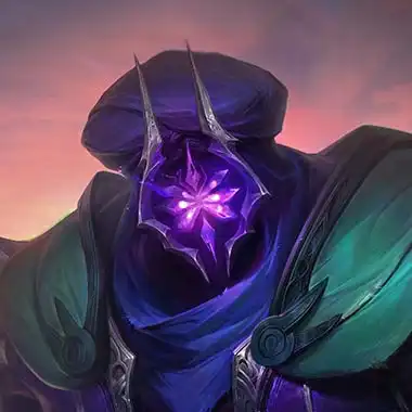 Jax Tank Build Guide for ARAM