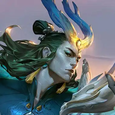 Zaahen Bruiser Build Guide for ARAM