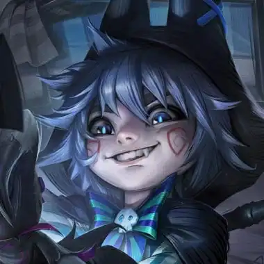 Nunu & Willump AP Burn Build Guide for ARAM