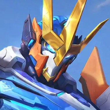 Galio Tank Build Guide for ARAM