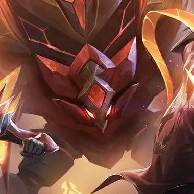 Malphite Tank Build Guide for ARAM