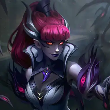 Zyra ADC Build Guide for ARAM
