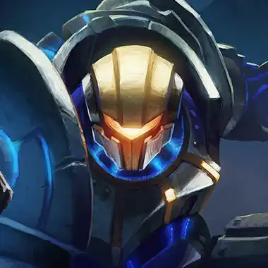 Jayce AP Build Guide for ARAM