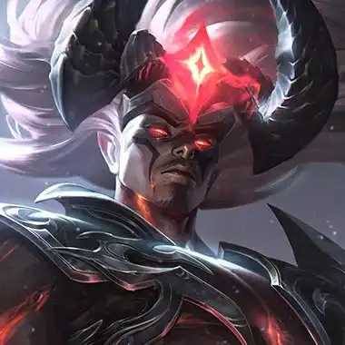 Yasuo Support Build Guide for ARAM