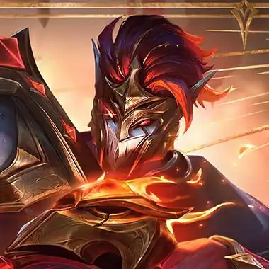 Jhin ADC Build Guide for ARAM