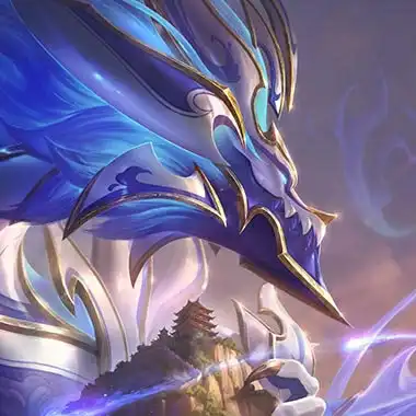 Aurelion Sol Support Build Guide for ARAM