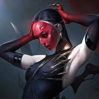 Elise Imperial Mandate Build Guide for ARAM