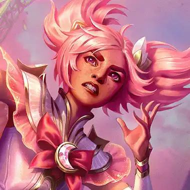 Taliyah Imperial Mandate Build Guide for ARAM