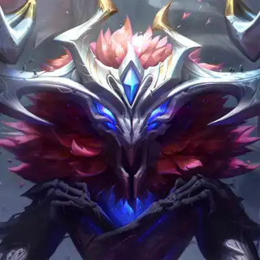 Ivern Iceborn Gauntlet Build Guide for ARAM