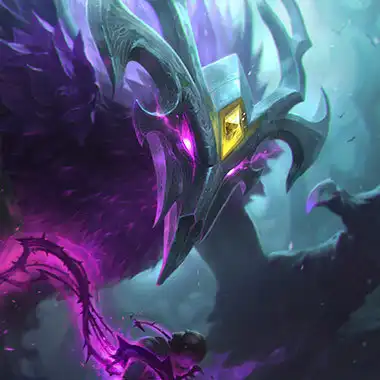 Nocturne AP Build Guide for ARAM