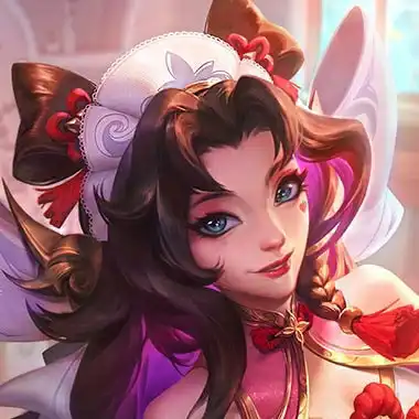 Seraphine Helia Build Guide for ARAM