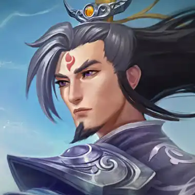 Master Yi Riftmaker Build Guide for ARAM