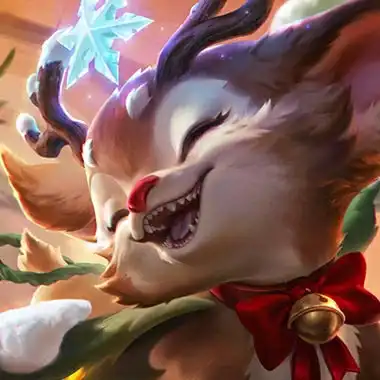 Smolder ADC Build Guide for ARAM