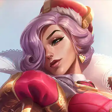 Fiora Heartsteel Build Guide for ARAM