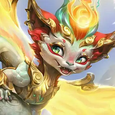 Smolder Trinity Force Build Guide for ARAM