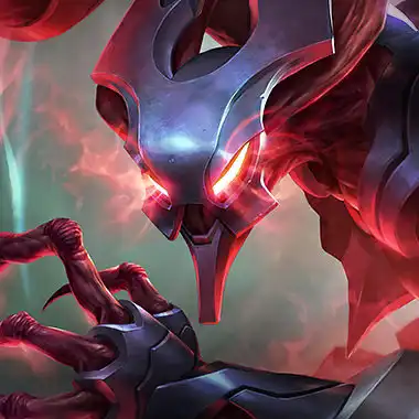 Nocturne On-Hit Build Guide for ARAM