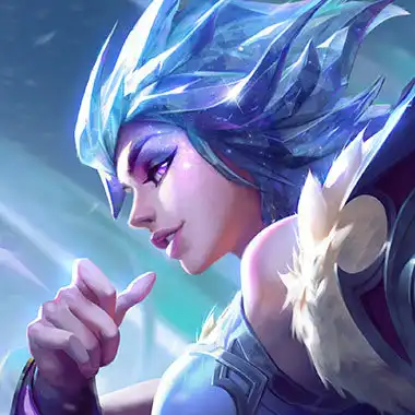 Irelia Titanic Hydra Build Guide for ARAM