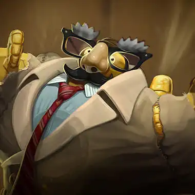 Blitzcrank On-Hit Build Guide for ARAM