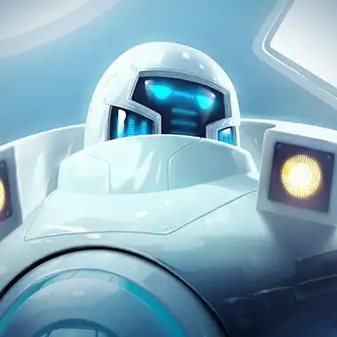 Blitzcrank Bruiser Build Guide for ARAM