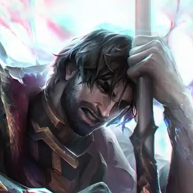 Jayce Titanic Hydra Build Guide for ARAM