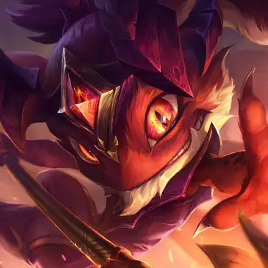 Fizz On-Hit Build Guide for ARAM