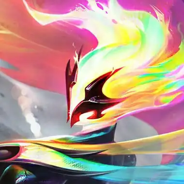 Kayle On-Hit Build Guide for ARAM