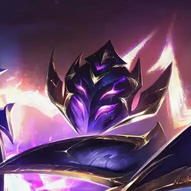 Xerath Helia Build Guide for ARAM