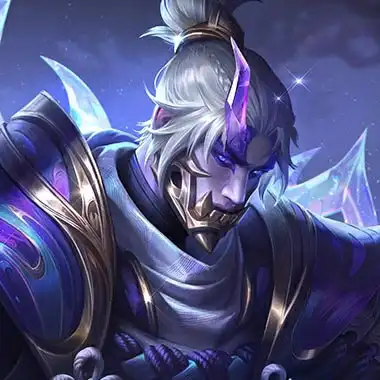 Zed Heartsteel Build Guide for ARAM