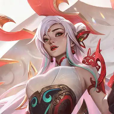 Irelia Tank Build Guide for ARAM