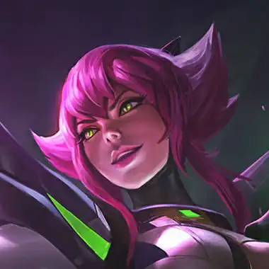 Elise Bruiser Build Guide for ARAM