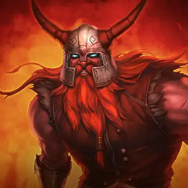 Olaf Heartsteel Build Guide for ARAM